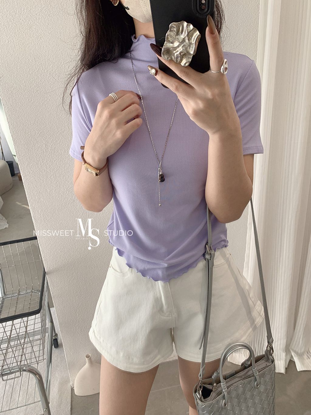 O1CN01iQ8v1j1d5KDf1Tc4K_!!977263684-0-cib