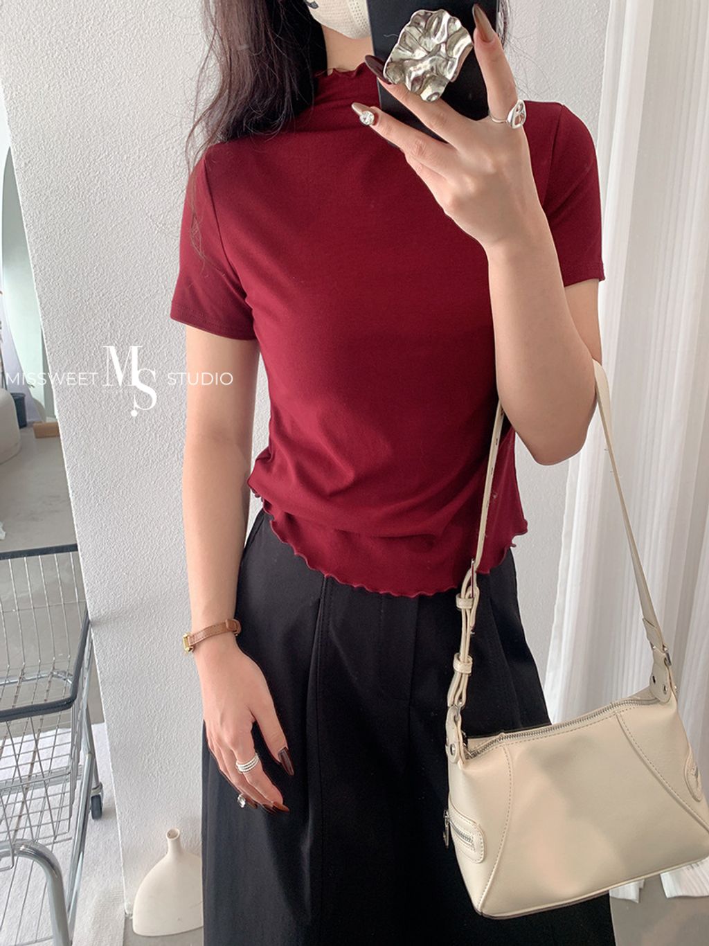 O1CN01Hr9mKm1d5KDgAsN4a_!!977263684-0-cib