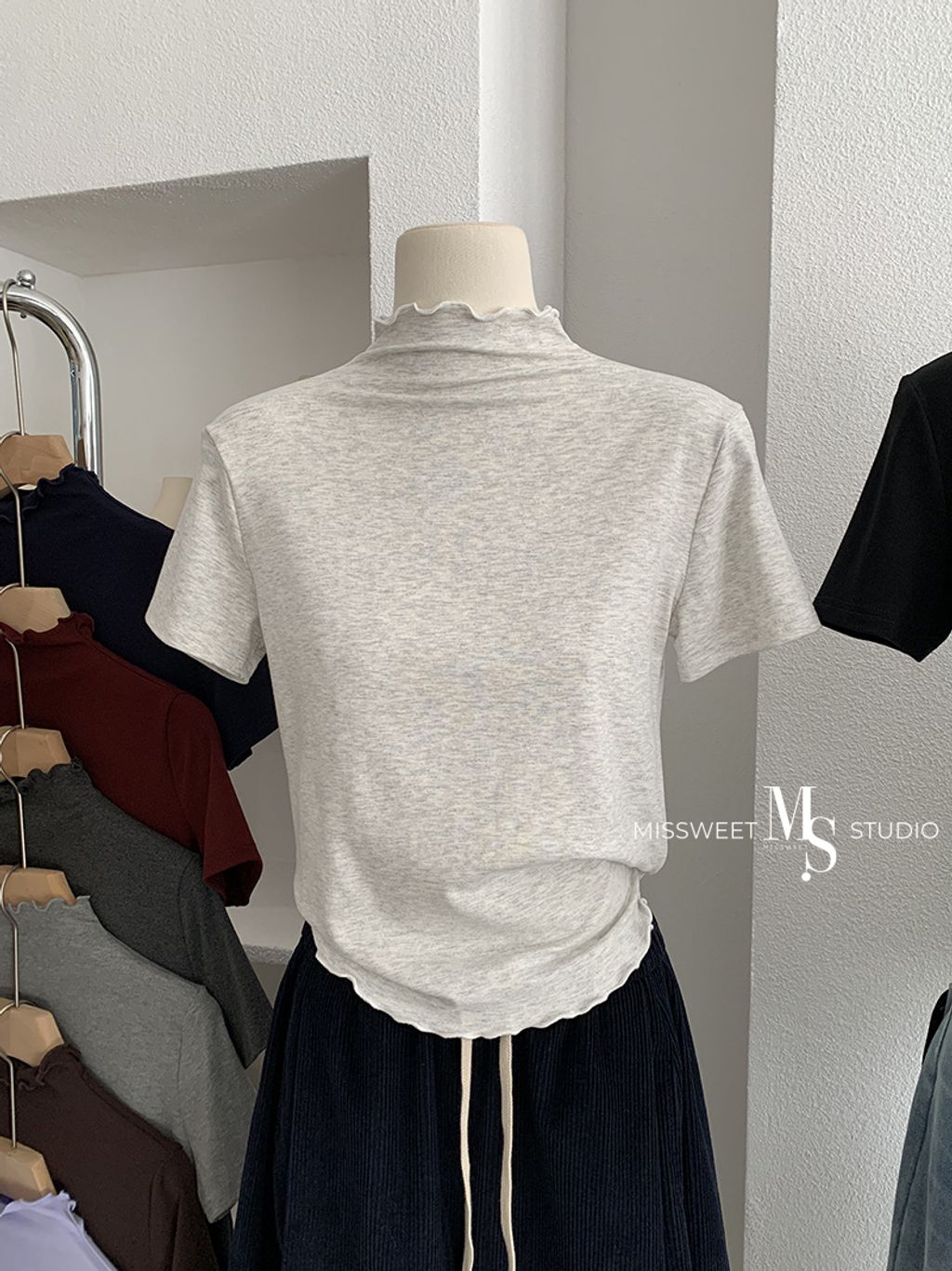 O1CN01jMOjXh1d5KDSuFQsX_!!977263684-0-cib