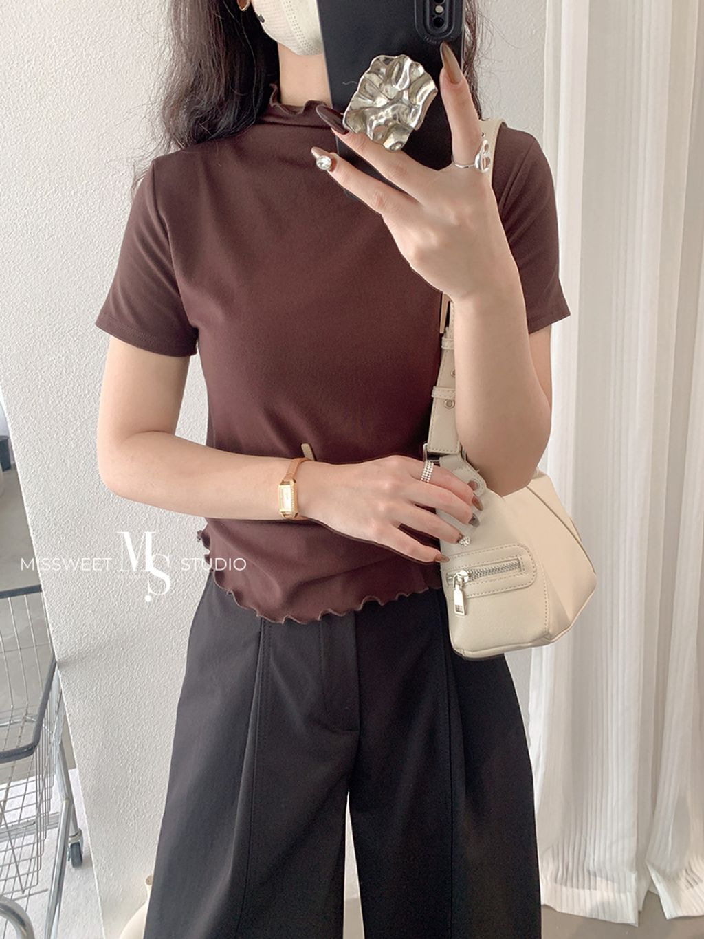 O1CN01FvPCoE1d5KDaM2aaJ_!!977263684-0-cib