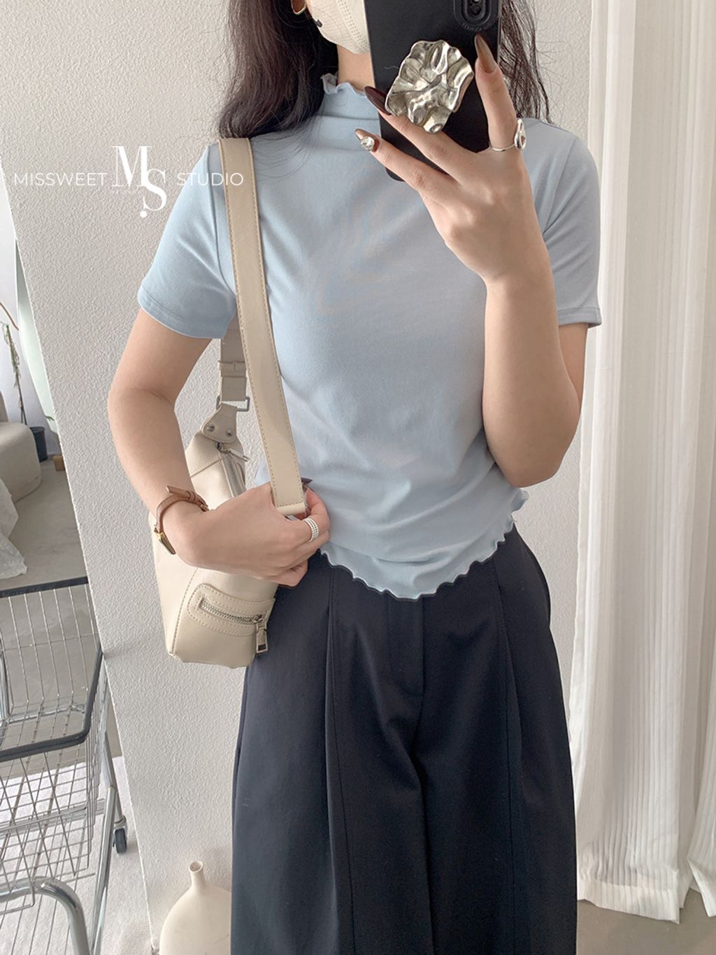 O1CN01pUS2zM1d5KDfc01ld_!!977263684-0-cib