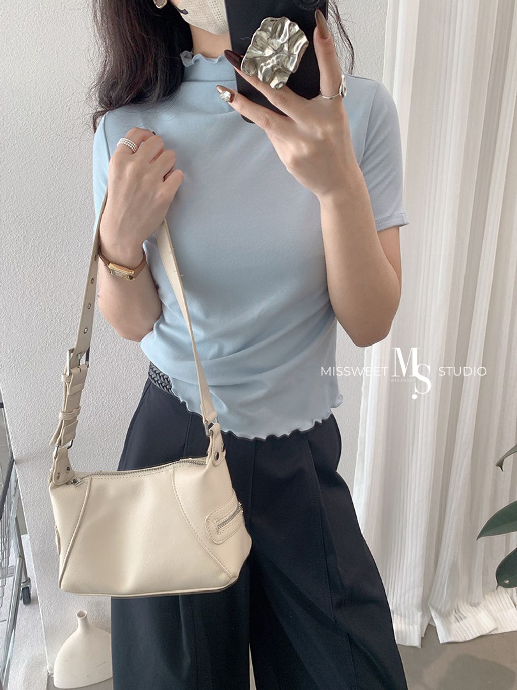 O1CN01oKjDRR1d5KDfHyMVl_!!977263684-0-cib