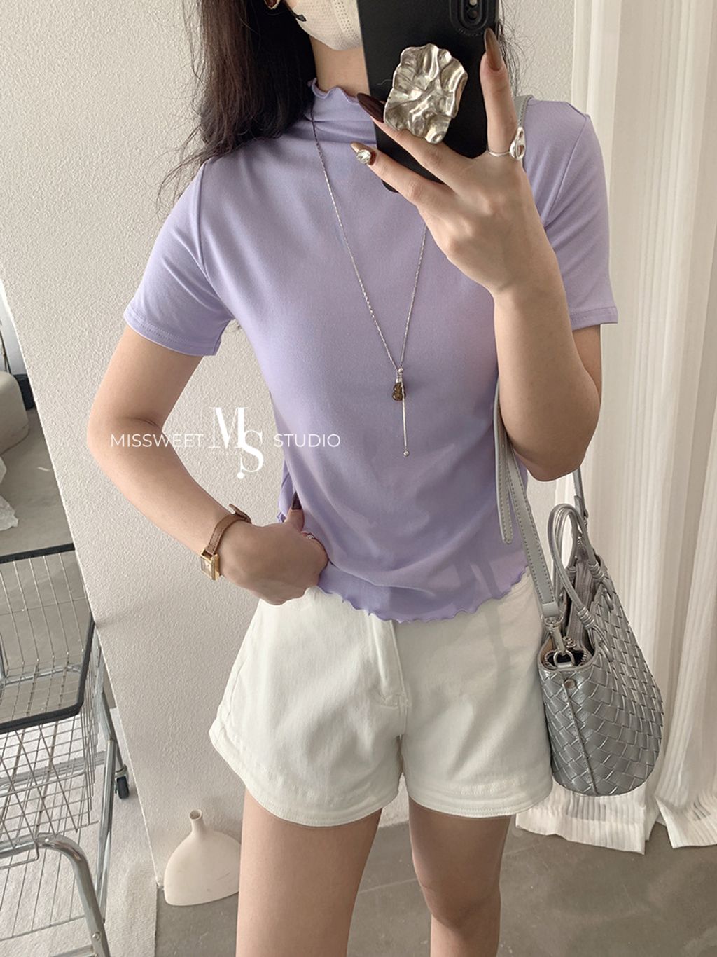 O1CN01TUKNPl1d5KDgFmtdA_!!977263684-0-cib