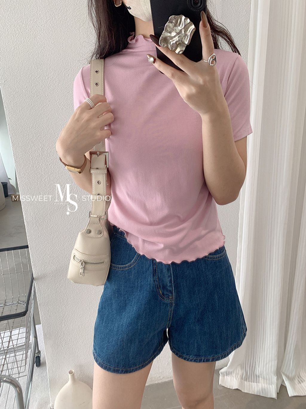 O1CN010cZlHo1d5KDgFmQWm_!!977263684-0-cib