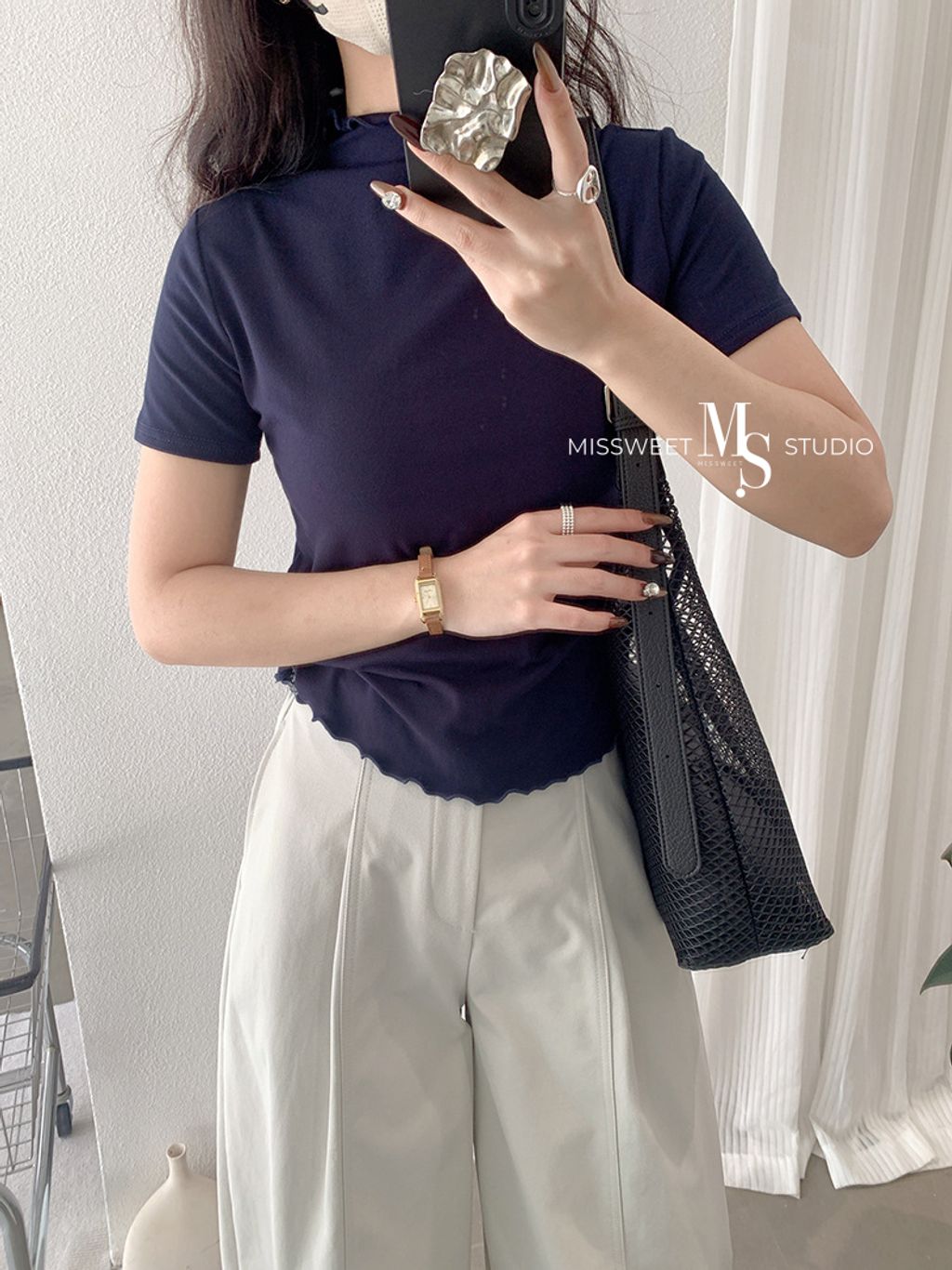 O1CN01QhfyyJ1d5KDggNnzS_!!977263684-0-cib