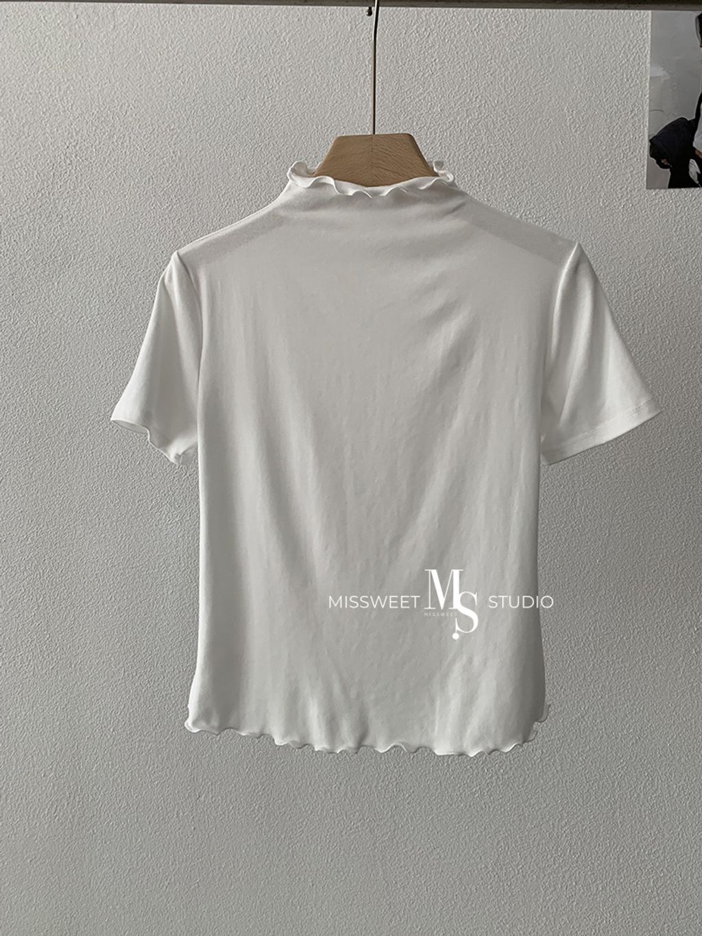 O1CN01LTgUl41d5KDRVSVcT_!!977263684-0-cib