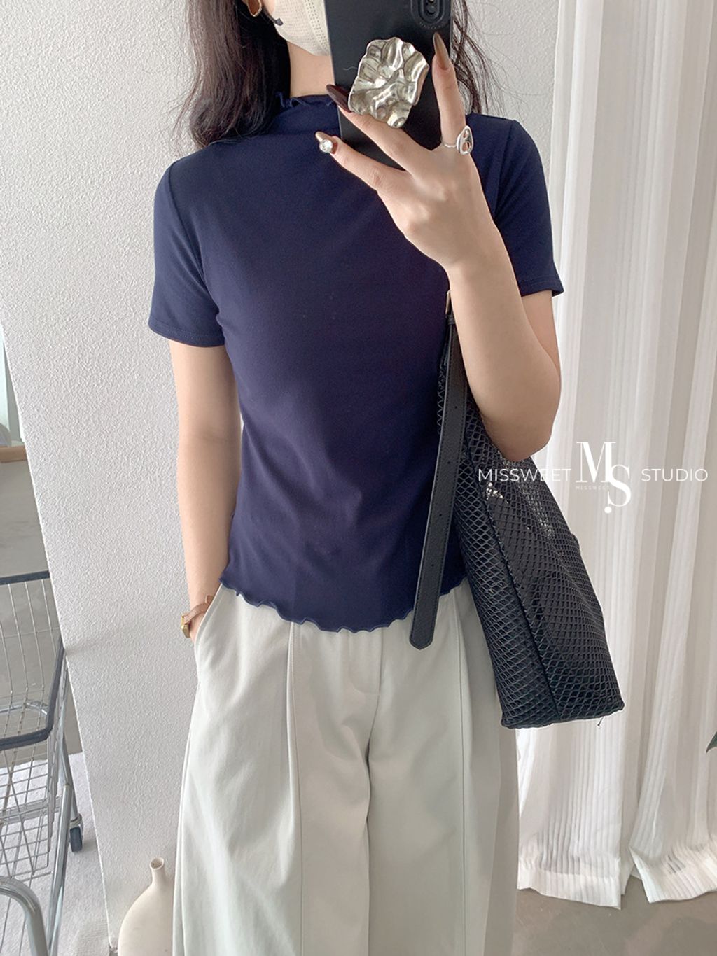 O1CN01qwhH4i1d5KDfbDTML_!!977263684-0-cib