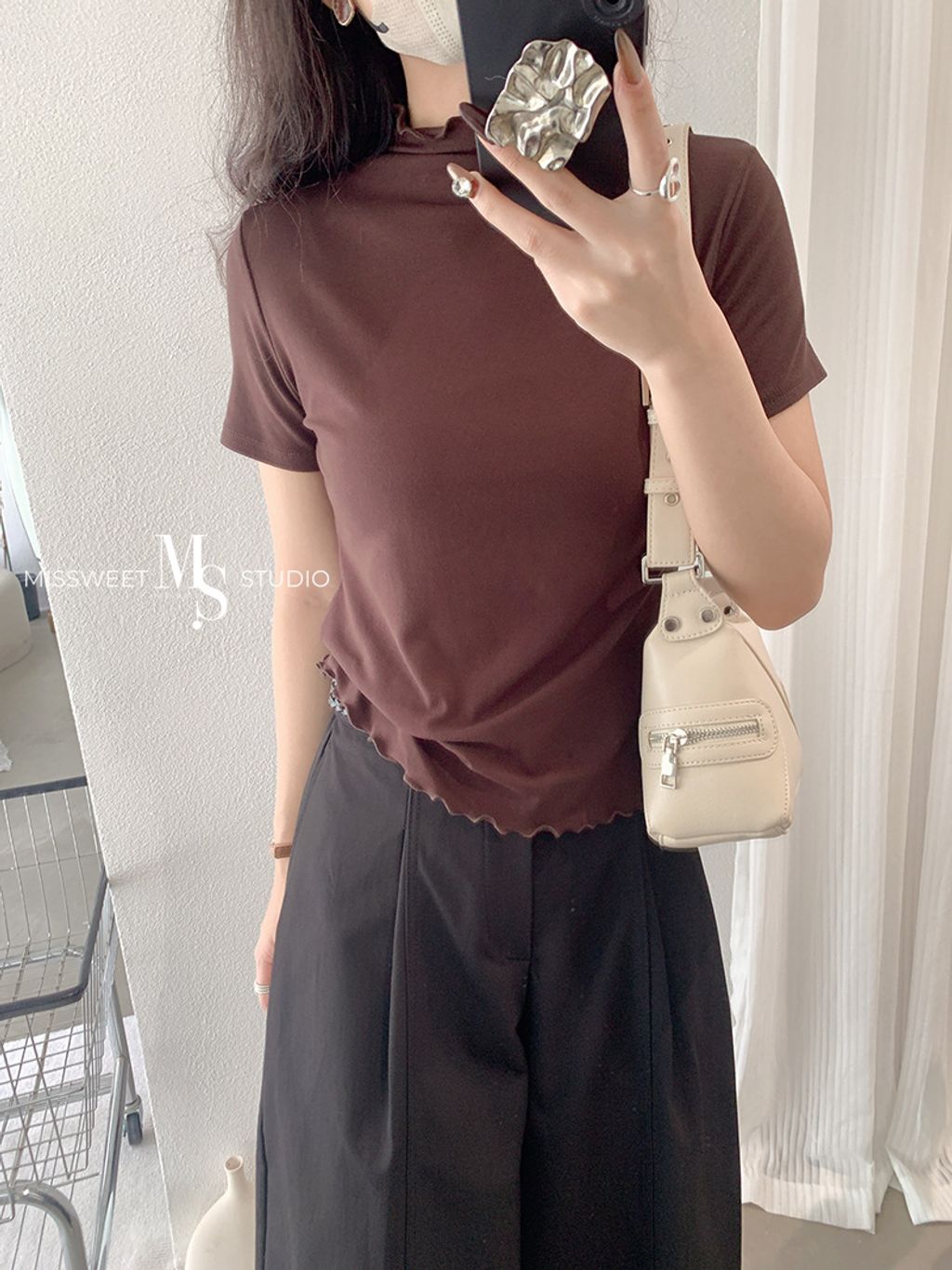 O1CN01x98Rpt1d5KDfHy5rJ_!!977263684-0-cib