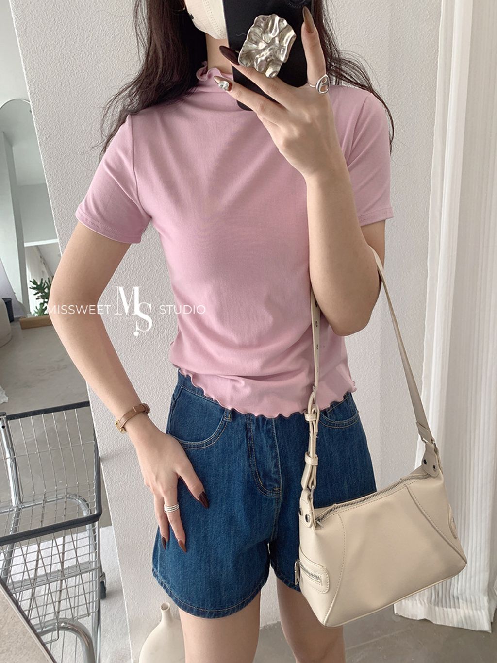 O1CN01CzjYBC1d5KDaM1eLl_!!977263684-0-cib