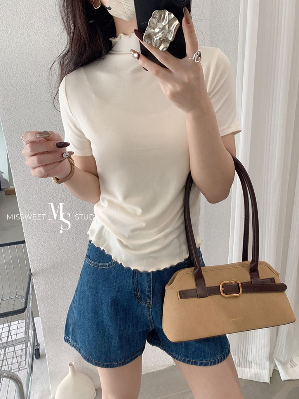 O1CN01OBBBpj1d5KDfnkZpO_!!977263684-0-cib