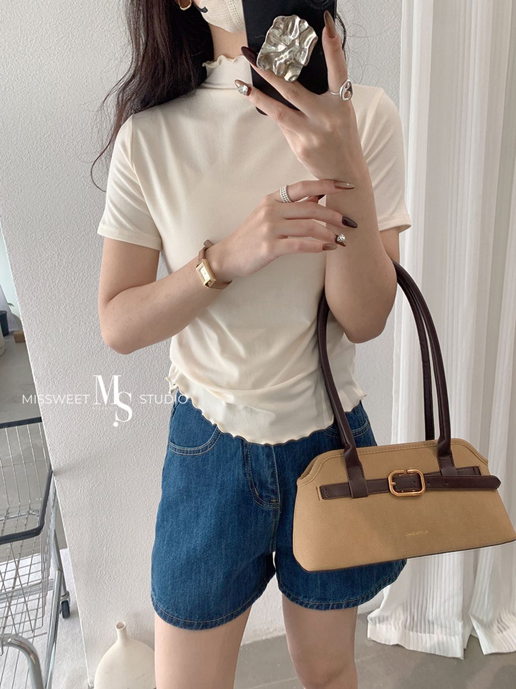 O1CN01UhOBOL1d5KDfPRNci_!!977263684-0-cib