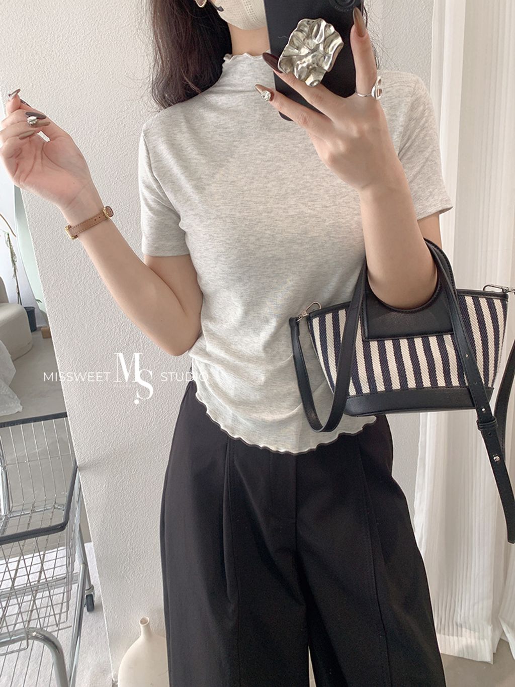 O1CN012SVku11d5KDfPQZkt_!!977263684-0-cib