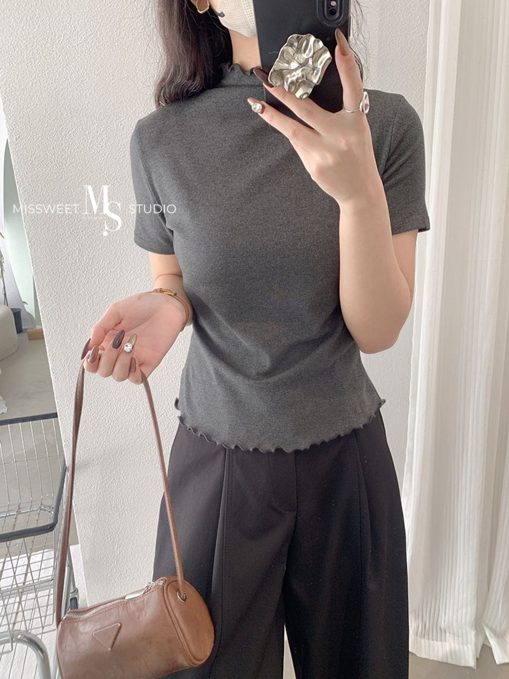 O1CN01dioKd31d5KDee9CUv_!!977263684-0-cib