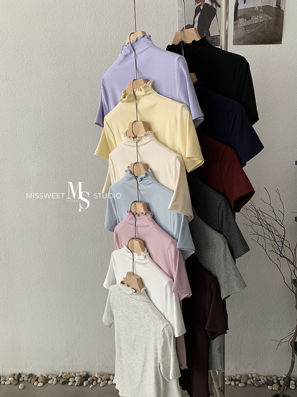 O1CN01FWXfx41d5KDSIBJ9P_!!977263684-0-cib