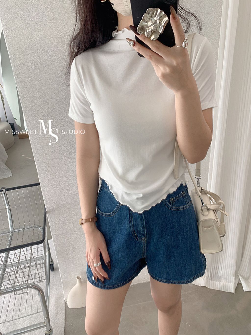 O1CN01lBdeAw1d5KDfPPVD0_!!977263684-0-cib