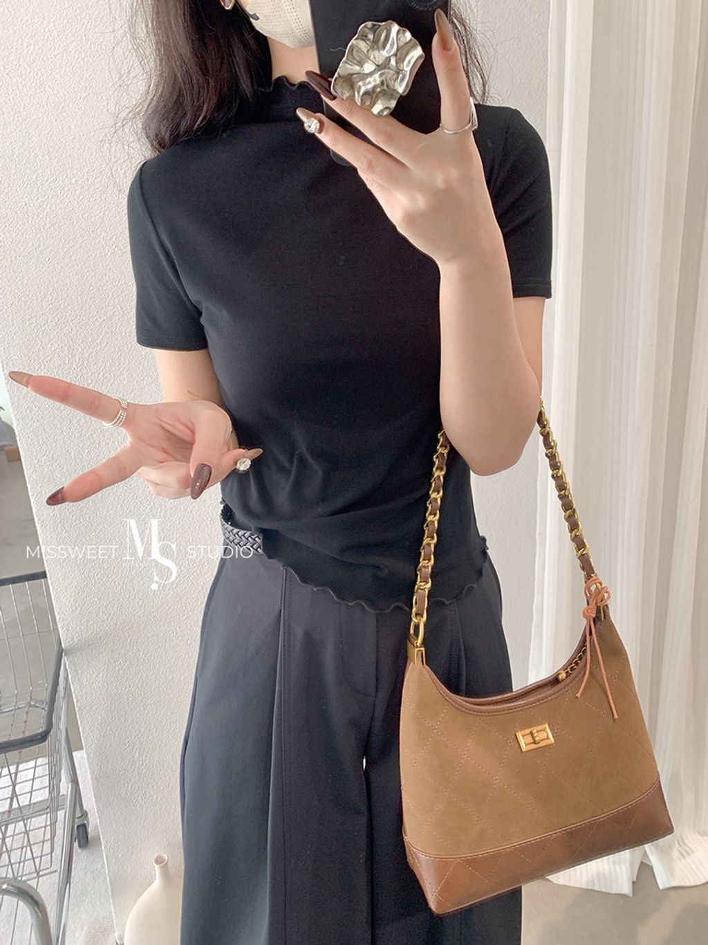 O1CN01pMGatB1d5KDfHvgBm_!!977263684-0-cib