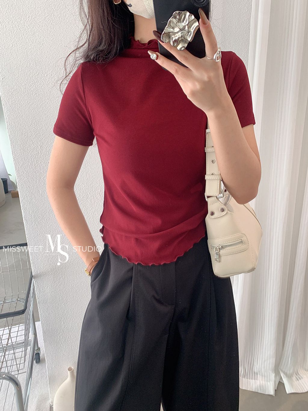 O1CN01QaAwm01d5KDewkmCO_!!977263684-0-cib