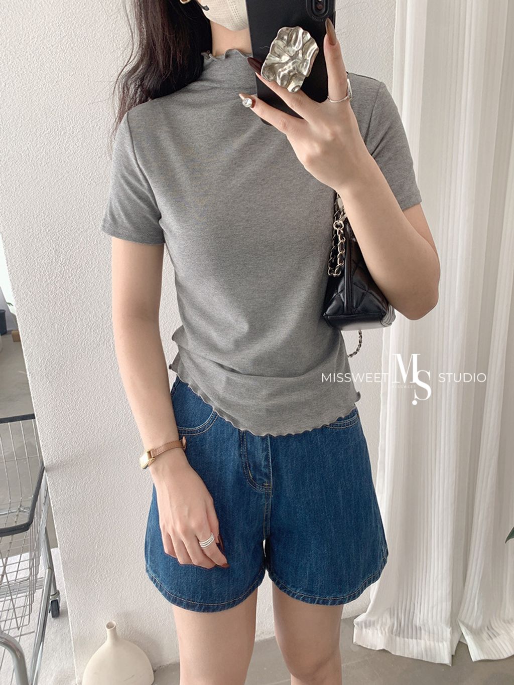 O1CN019x9jEJ1d5KDaM3nPl_!!977263684-0-cib