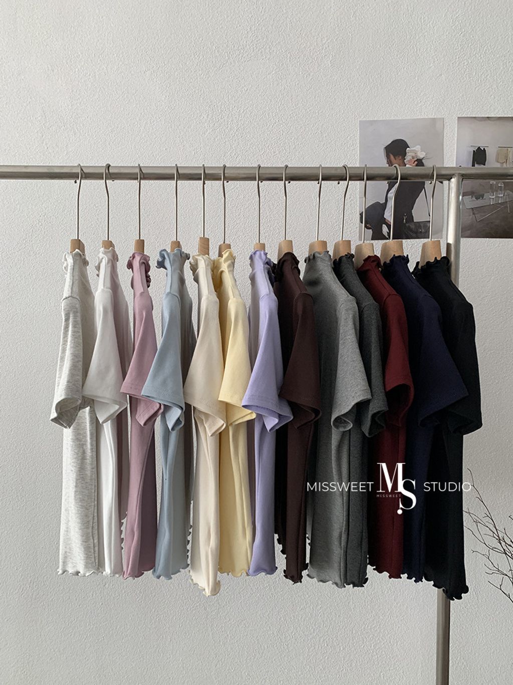 O1CN01imnFvL1d5KDRVRli3_!!977263684-0-cib