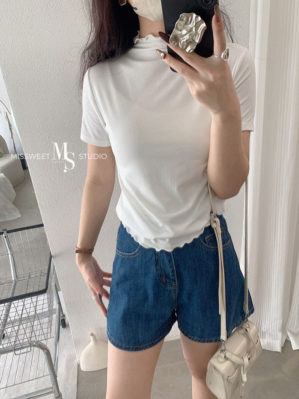 O1CN01SIIRVI1d5KDfHtfNU_!!977263684-0-cib