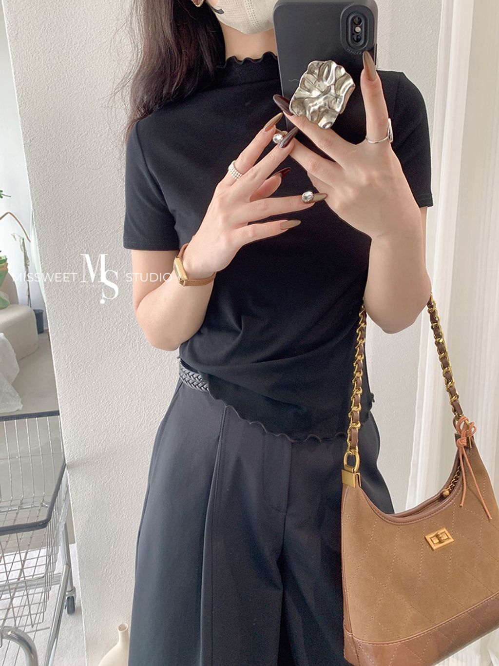 O1CN01ZEFSPc1d5KDfPQEzp_!!977263684-0-cib