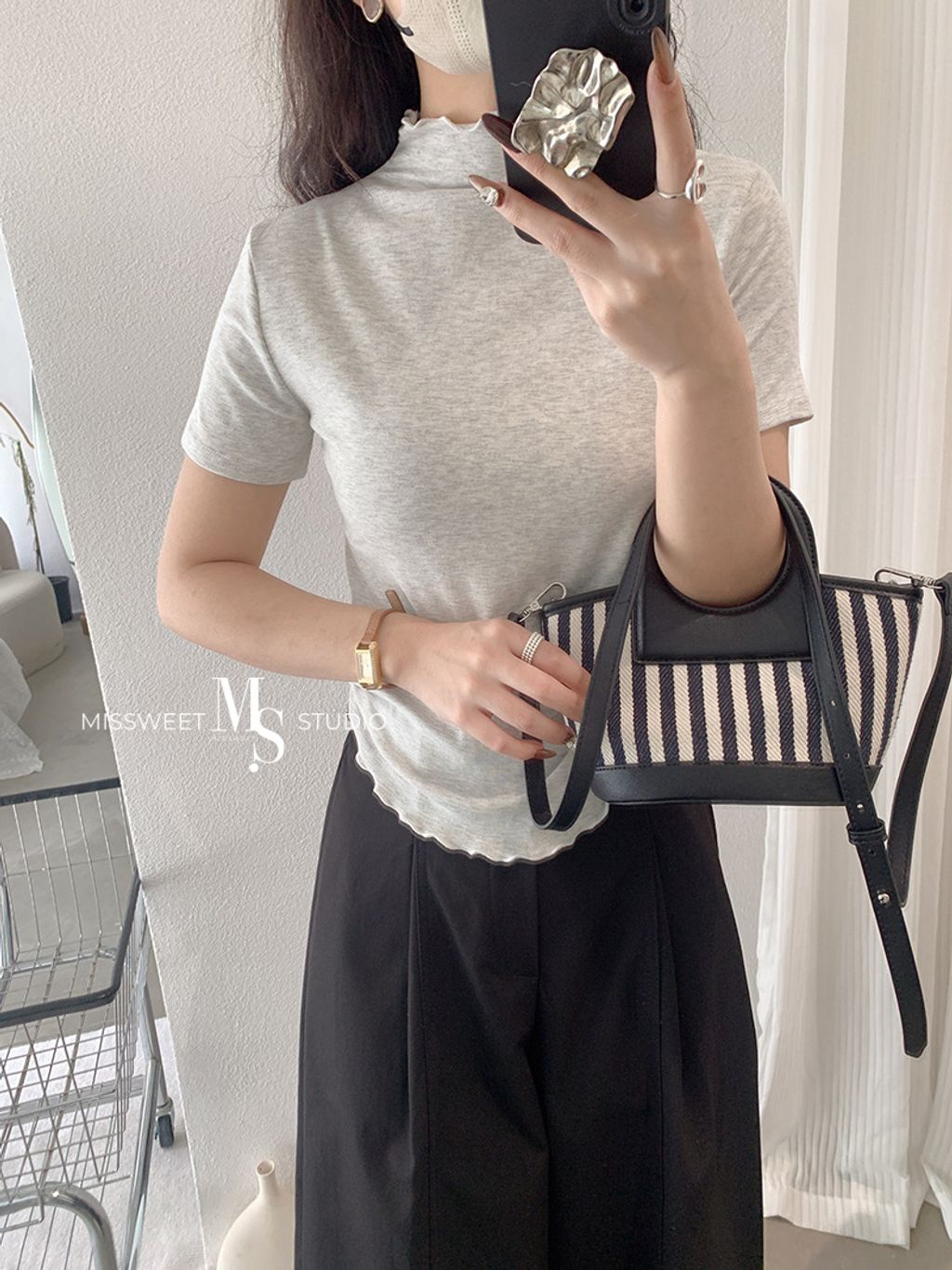 O1CN01Fxn1PF1d5KDgAuaK8_!!977263684-0-cib