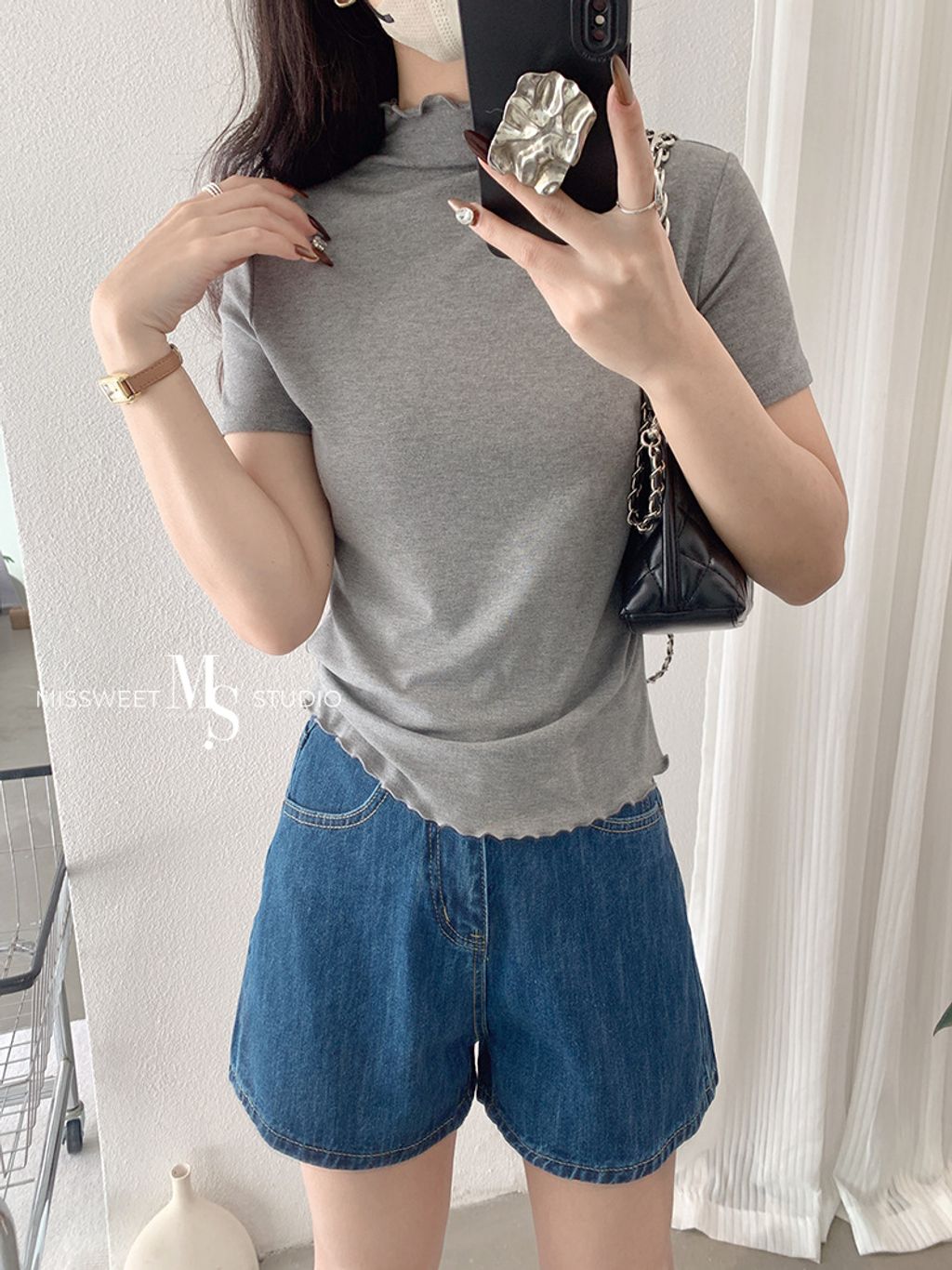 O1CN01mHWsDN1d5KDfbED2d_!!977263684-0-cib