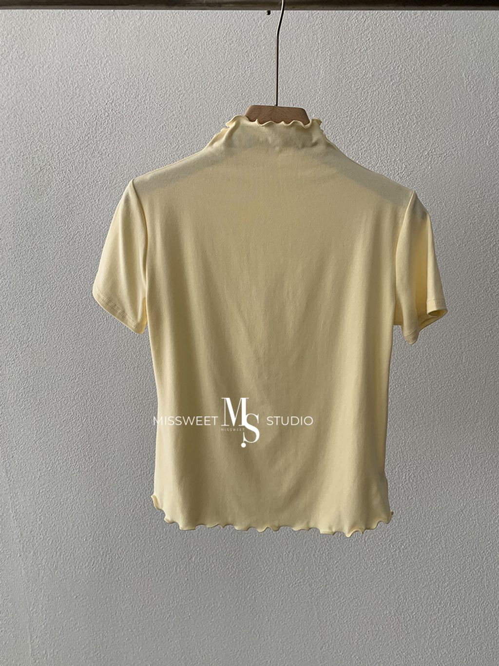 O1CN01NNZNAJ1d5KDSBD6f8_!!977263684-0-cib