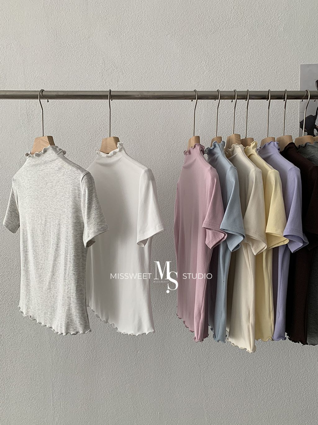 O1CN010bz3Y51d5KDT7RDJf_!!977263684-0-cib