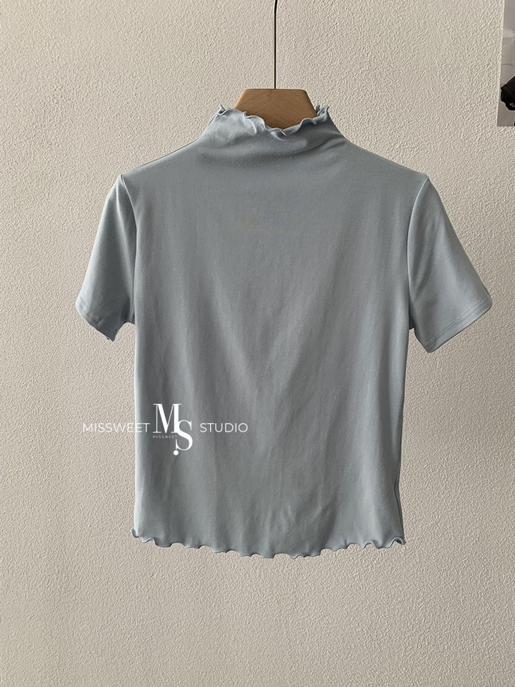 O1CN019oDHuZ1d5KDRsGlS6_!!977263684-0-cib