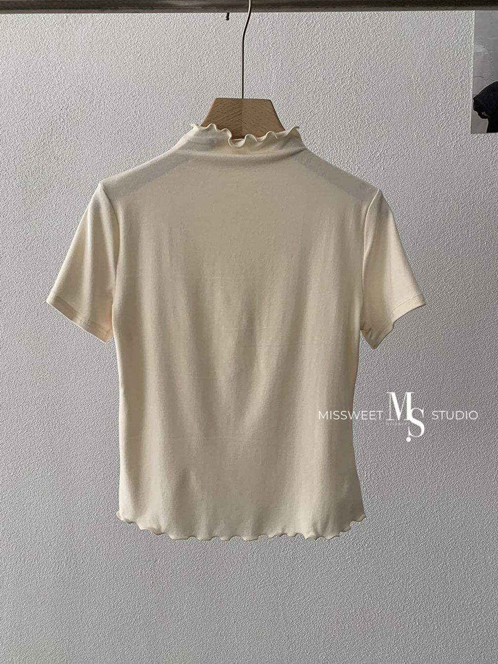 O1CN01BFLA9f1d5KDSUyIkw_!!977263684-0-cib