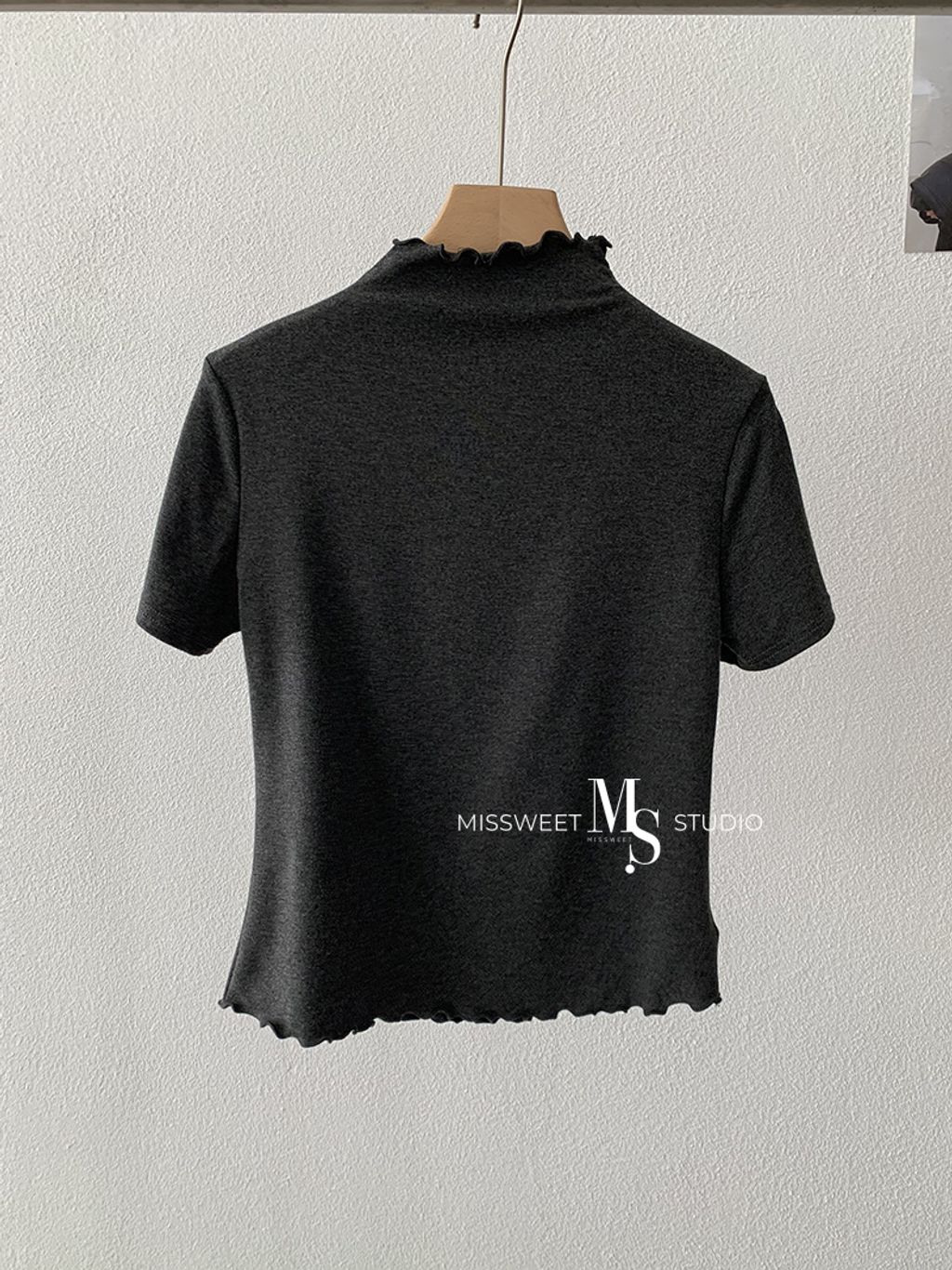 O1CN01fb3qHr1d5KDSWdqJf_!!977263684-0-cib