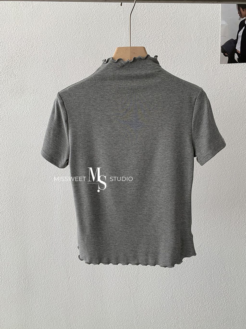 O1CN01iLmyOx1d5KDSqzyGu_!!977263684-0-cib