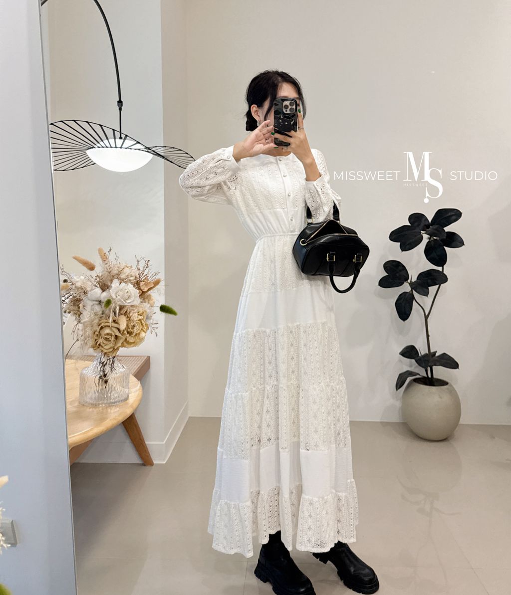 相片 2025-12-28 凌晨12 45 14 (2)