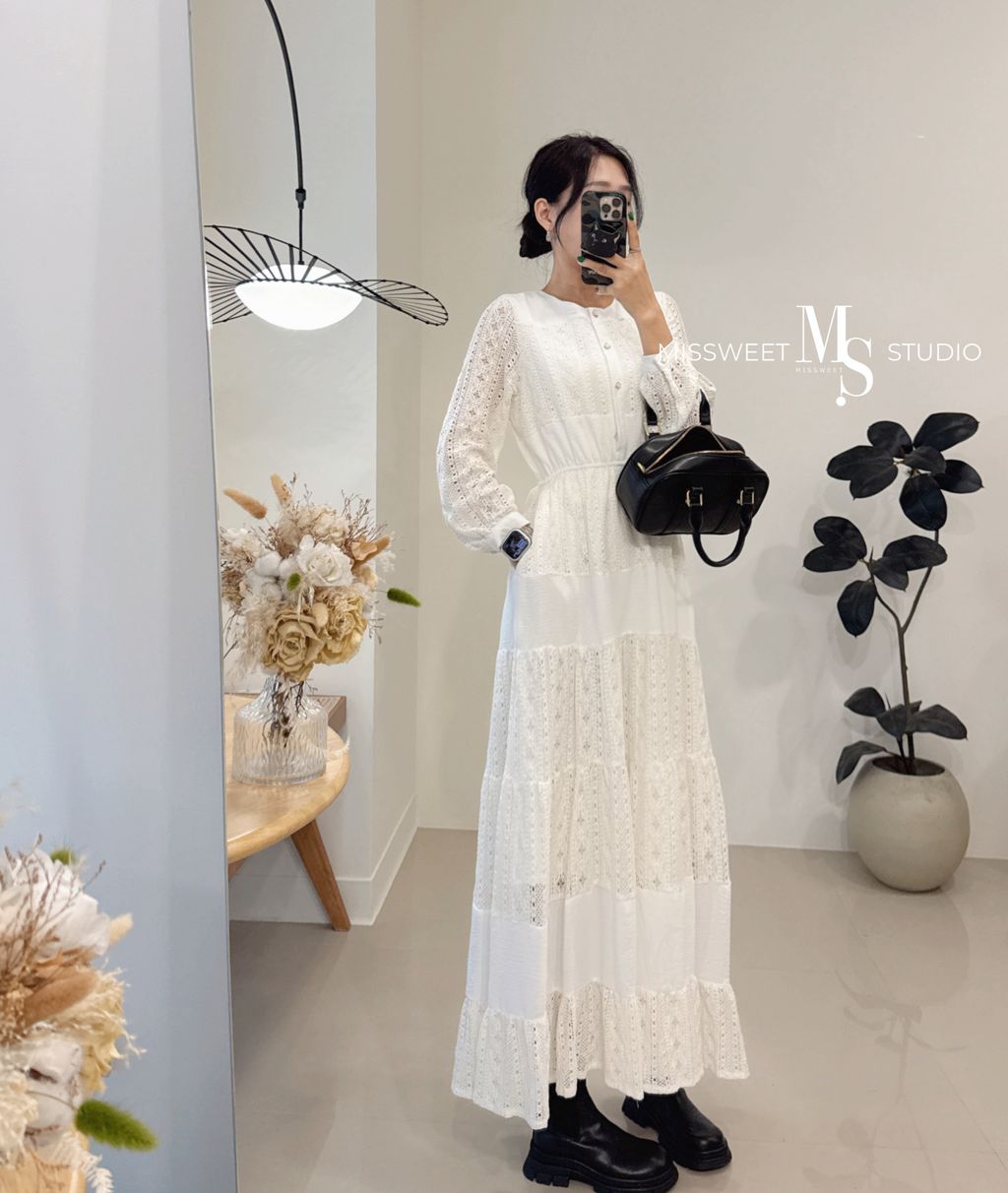 相片 2025-12-28 凌晨12 45 14 (7) (1)