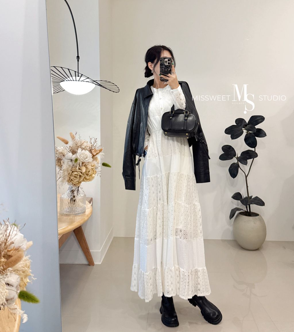 相片 2025-12-28 凌晨12 45 14 (7)