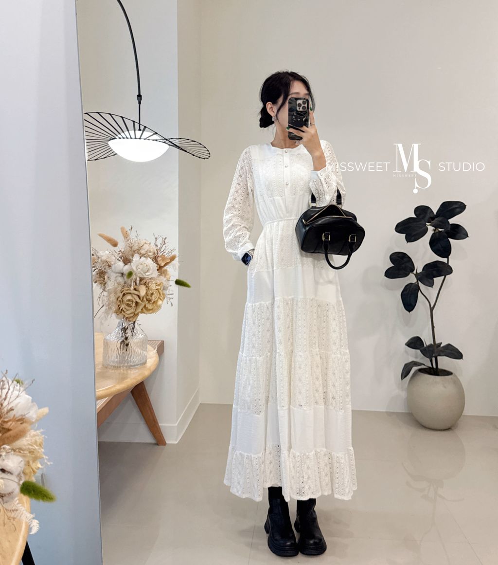 相片 2025-12-28 凌晨12 45 14 (6)