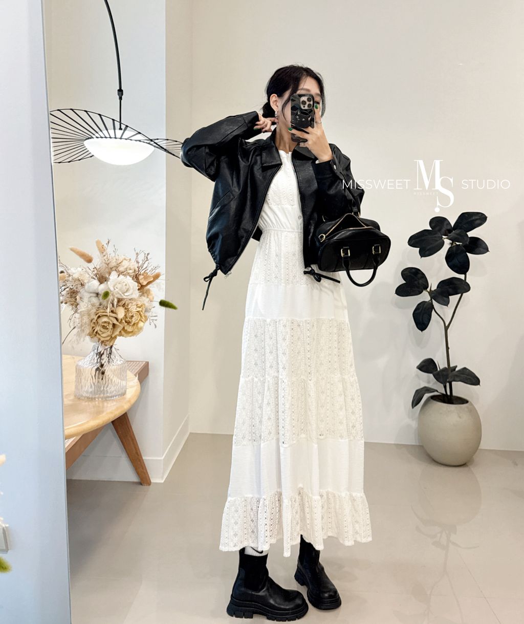 相片 2025-12-28 凌晨12 45 14 (15)