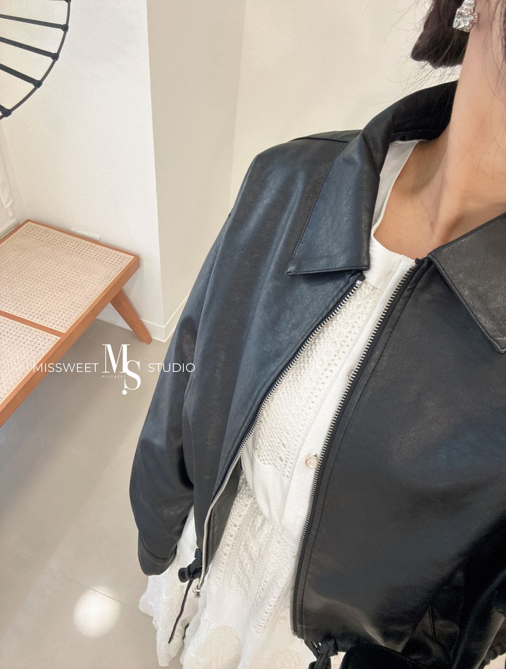 相片 2025-12-28 凌晨12 45 14 (13)