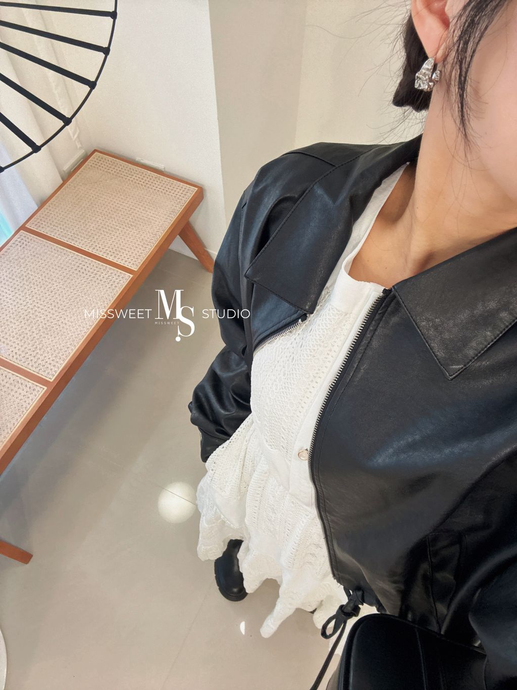 相片 2025-12-28 凌晨12 45 14 (14)