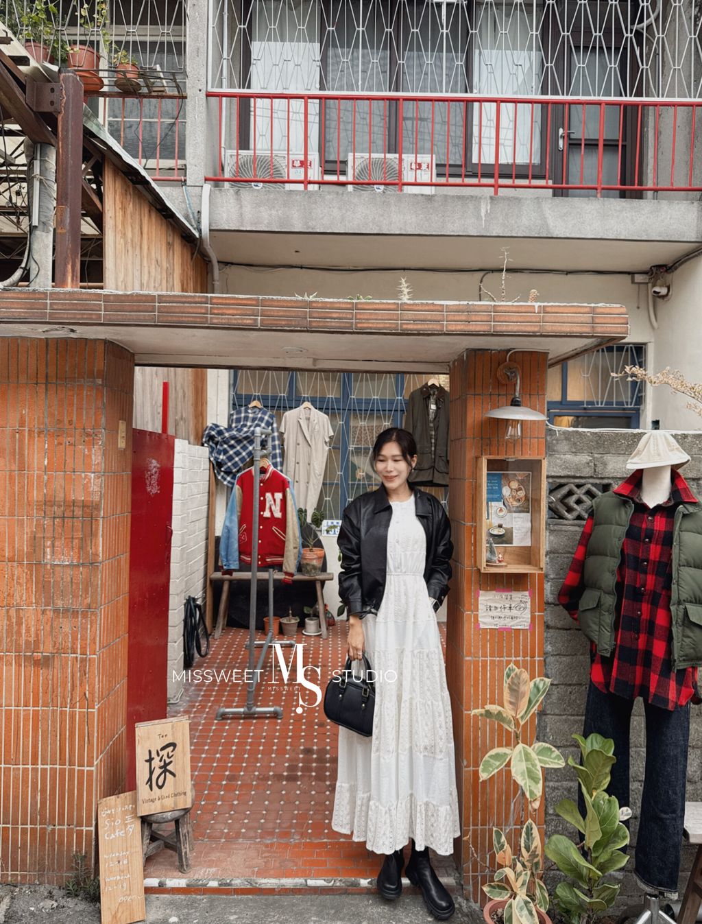 相片 2025-12-28 凌晨12 45 14 (21)