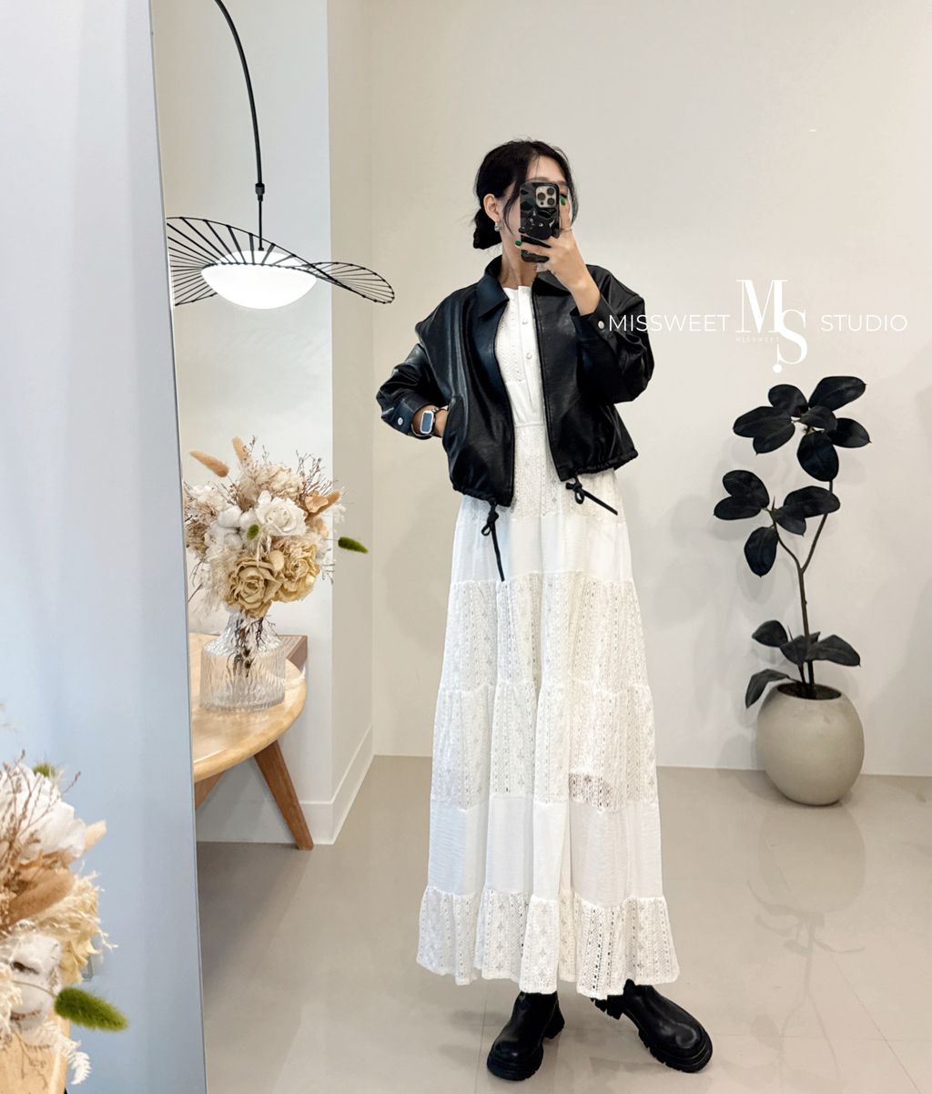 相片 2025-12-28 凌晨12 45 14 (11)