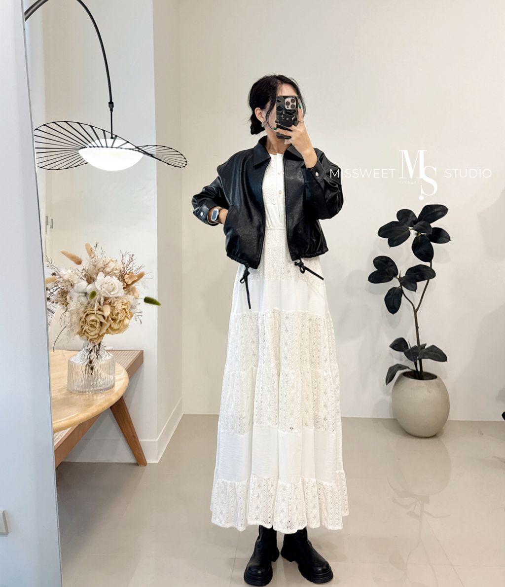 相片 2025-12-28 凌晨12 45 14 (12)