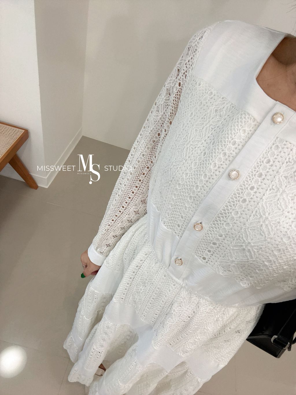 相片 2025-12-28 凌晨12 45 14