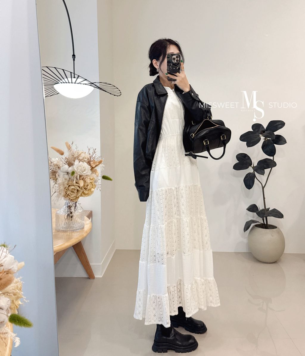 相片 2025-12-28 凌晨12 45 14 (18)