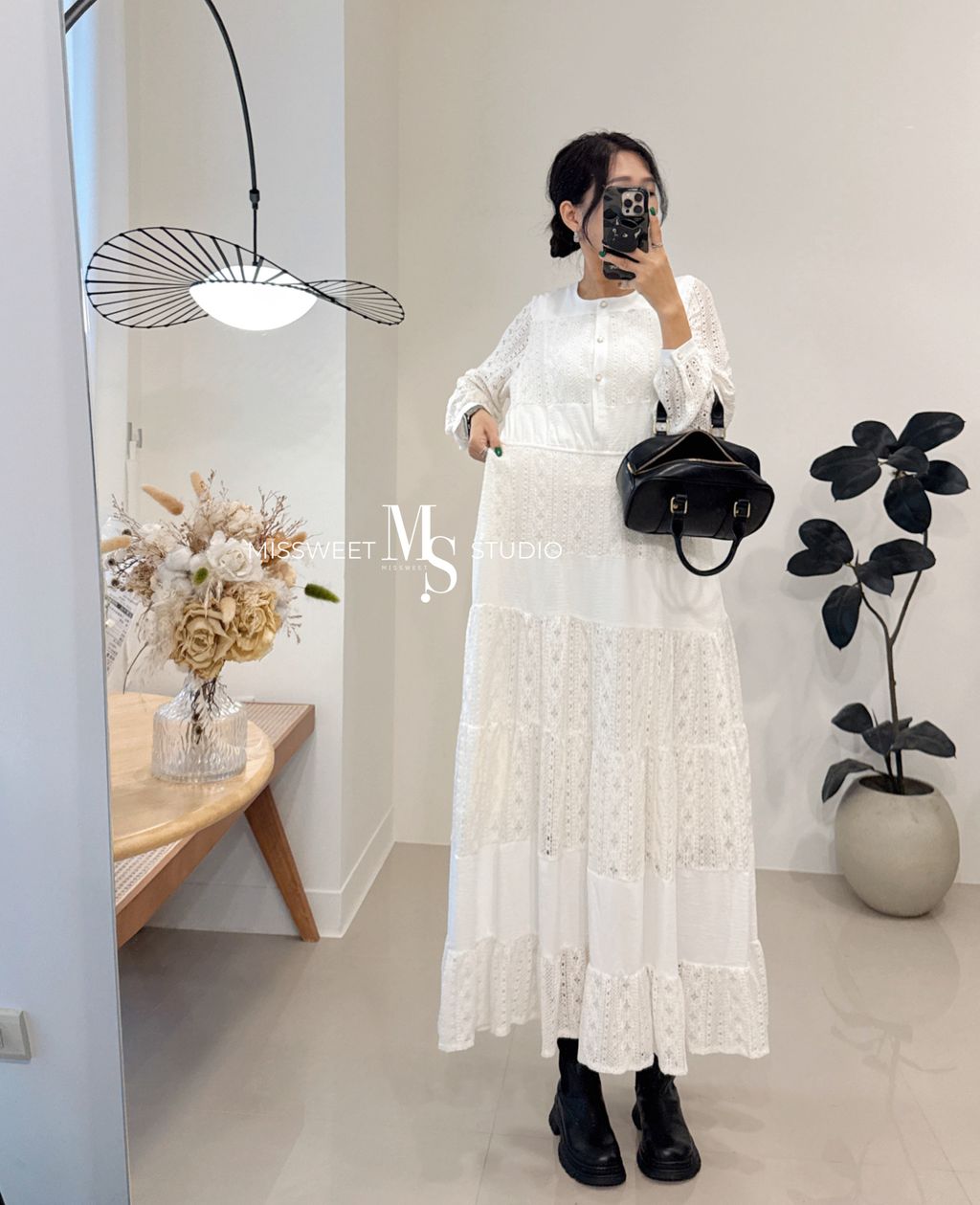 相片 2025-12-28 凌晨12 45 14 (4)