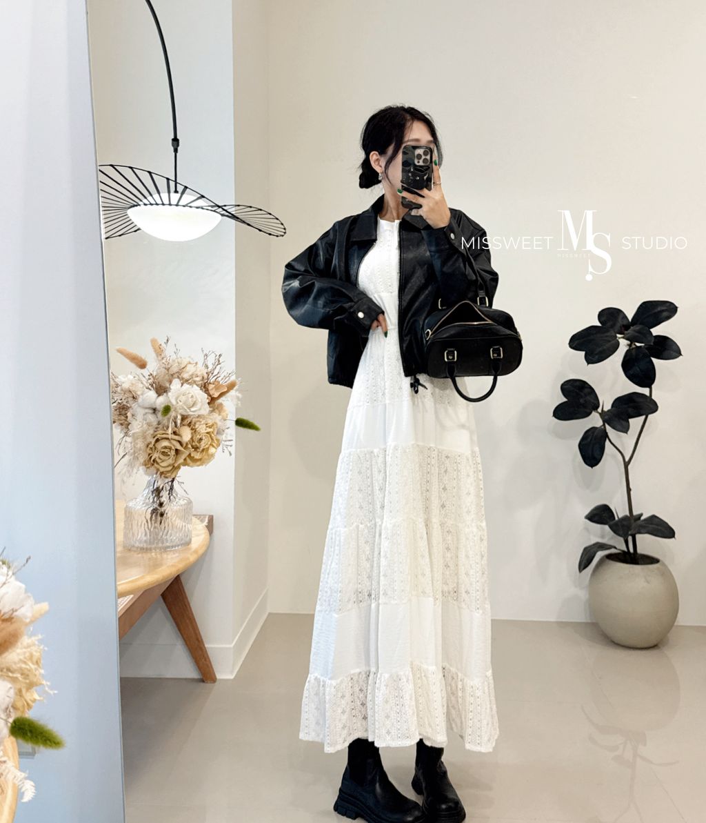 相片 2025-12-28 凌晨12 45 14 (17)