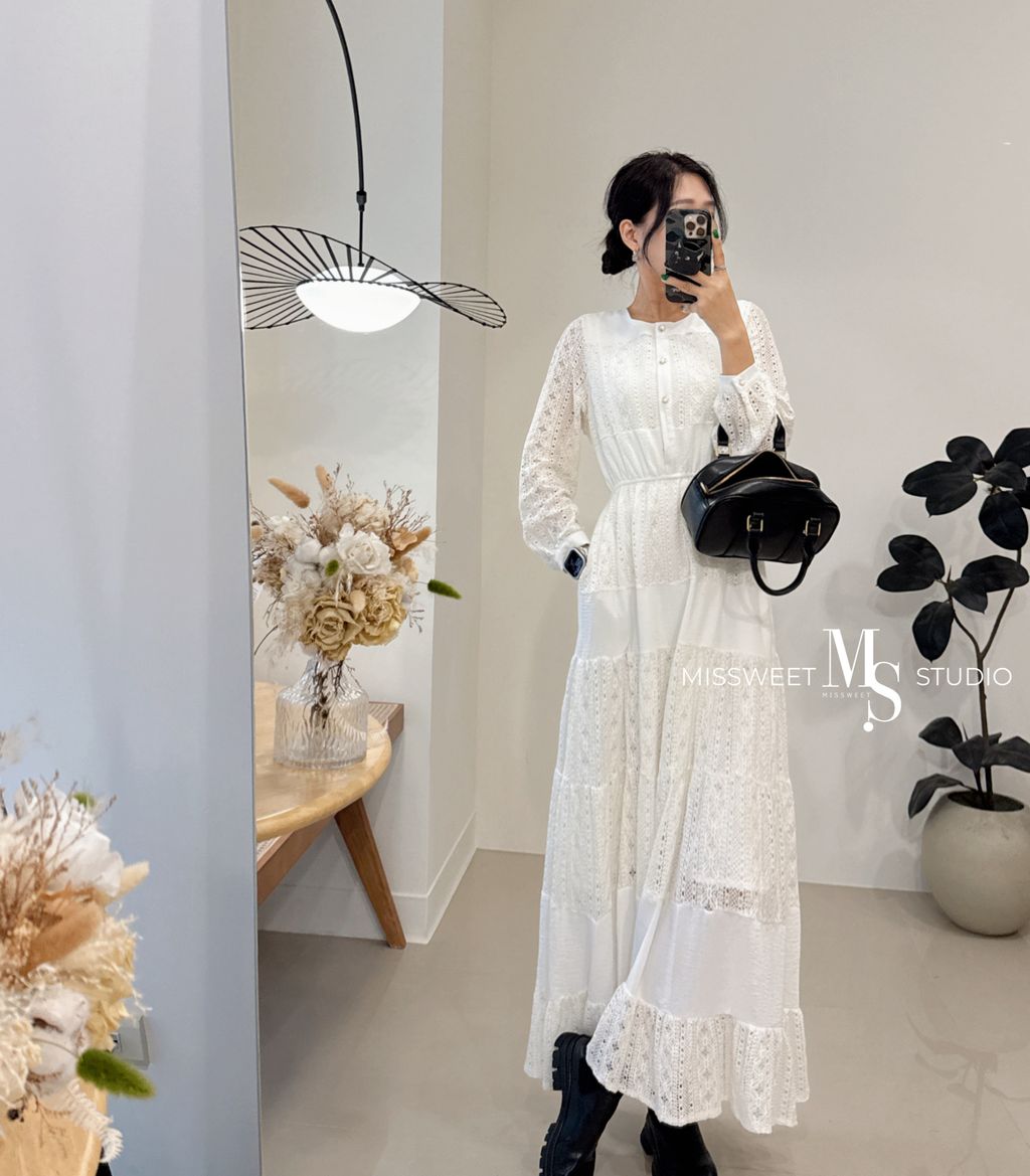 相片 2025-12-28 凌晨12 45 14 (5)