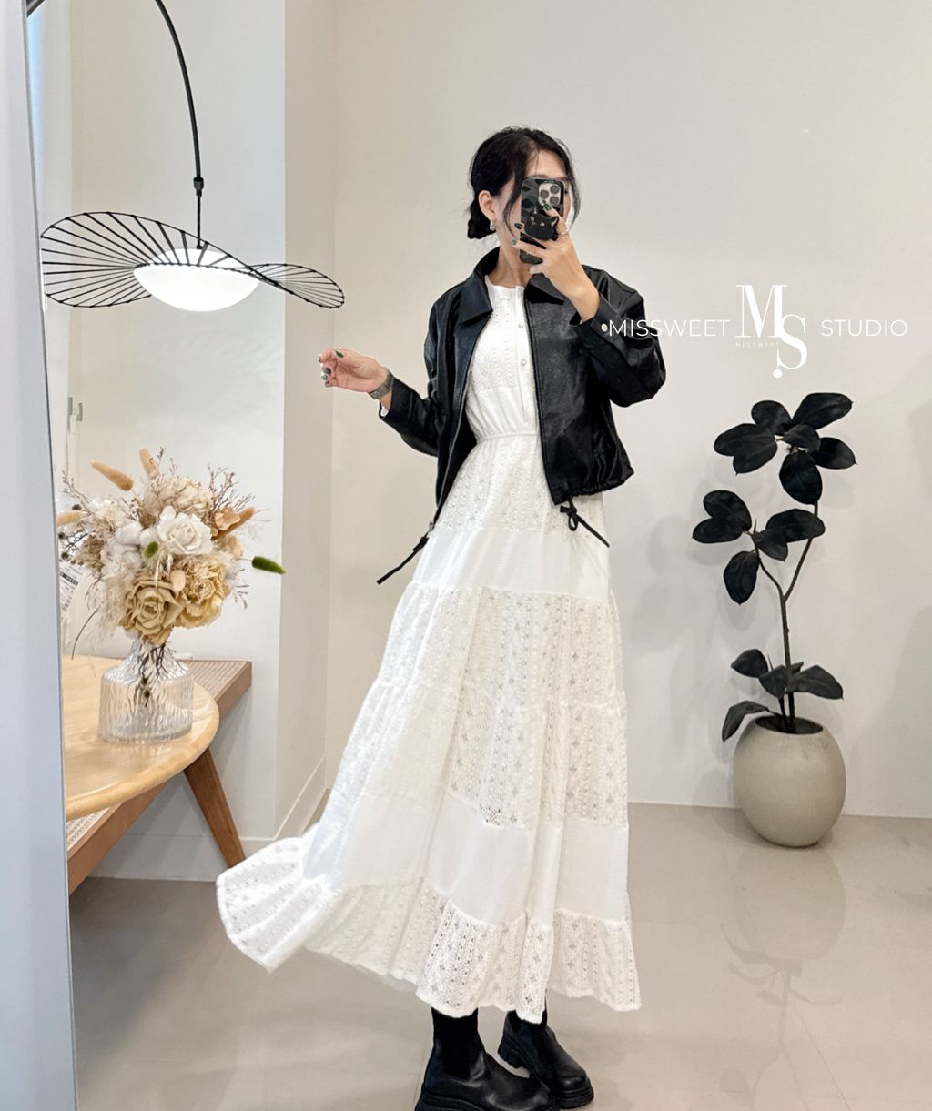 相片 2025-12-28 凌晨12 45 14 (8)