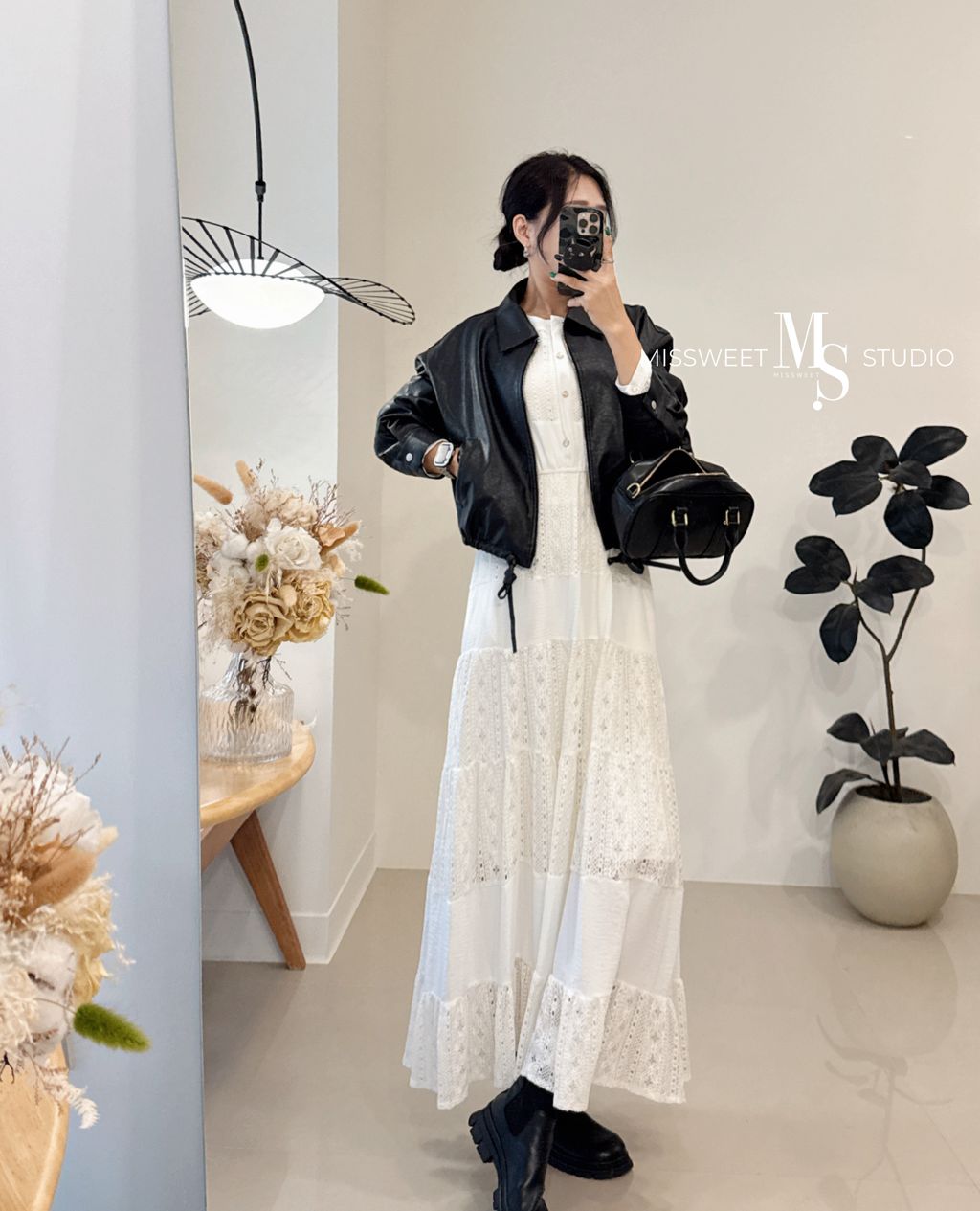 相片 2025-12-28 凌晨12 45 14 (16)